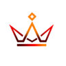 WEintegrity